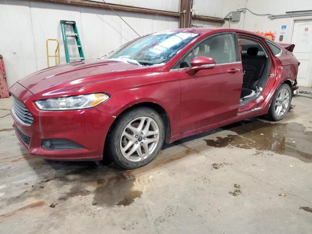 FORD FUSION SE 2013 3fa6p0h72dr251394