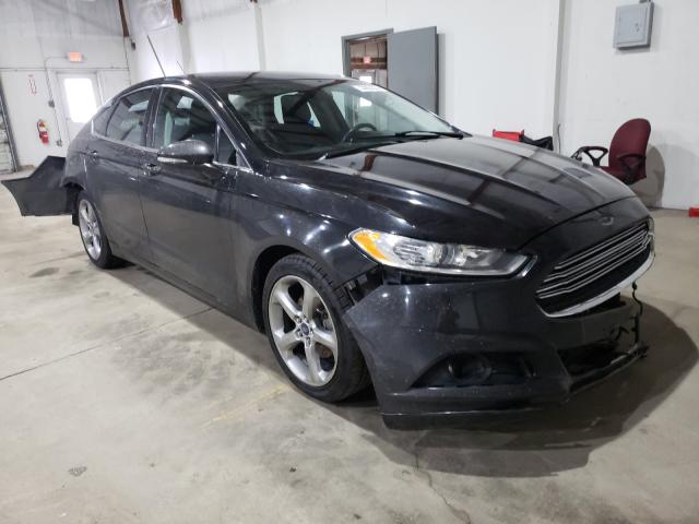 FORD FUSION SE 2013 3fa6p0h72dr252366