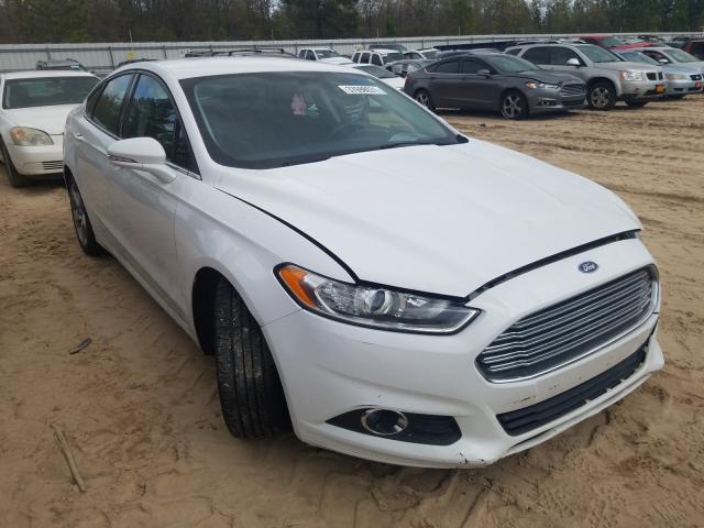 FORD FUSION SE 2013 3fa6p0h72dr252786