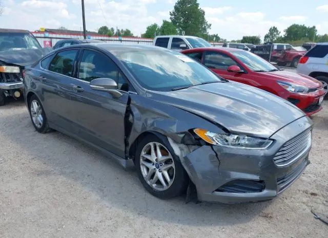 FORD FUSION 2013 3fa6p0h72dr257194