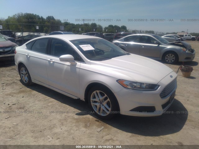 FORD FUSION 2013 3fa6p0h72dr258457