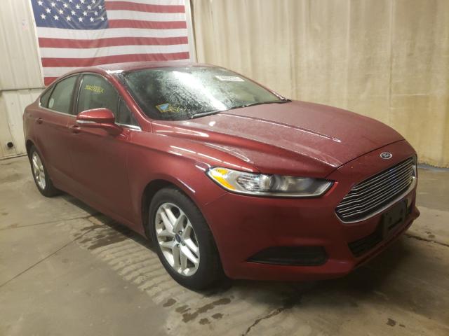 FORD FUSION SE 2013 3fa6p0h72dr260905