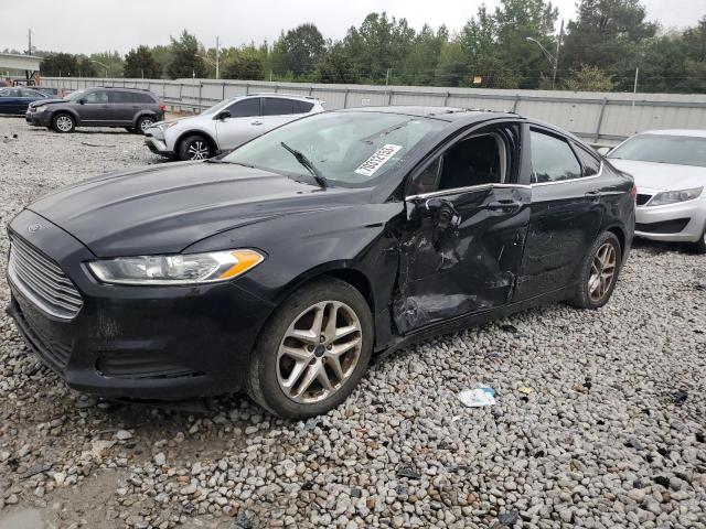 FORD FUSION SE 2013 3fa6p0h72dr262055