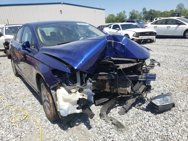 FORD FUSION SE 2013 3fa6p0h72dr262542