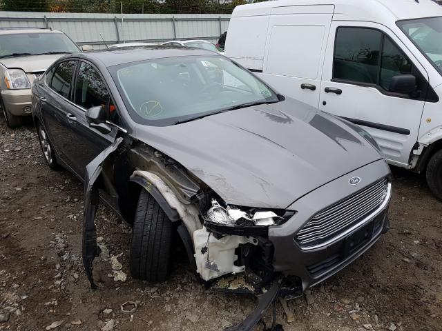 FORD FUSION SE 2013 3fa6p0h72dr262881