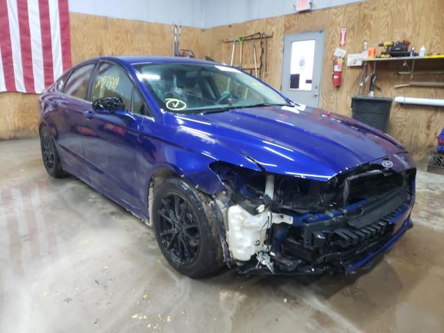 FORD FUSION SE 2013 3fa6p0h72dr263643