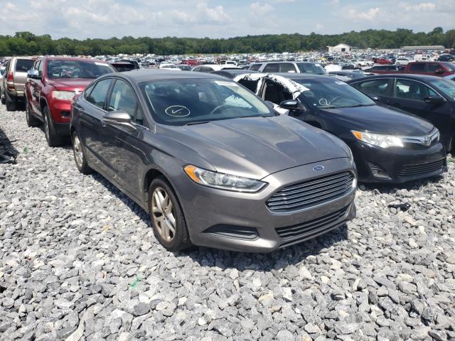 FORD FUSION SE 2013 3fa6p0h72dr268454