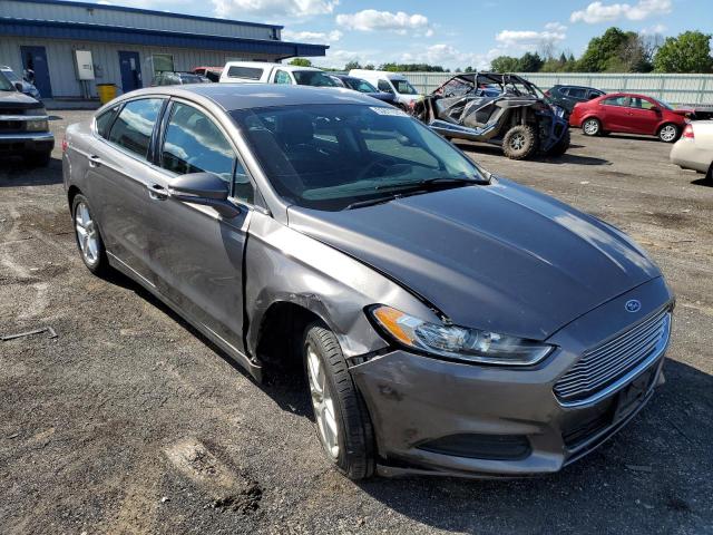 FORD FUSION SE 2013 3fa6p0h72dr268891