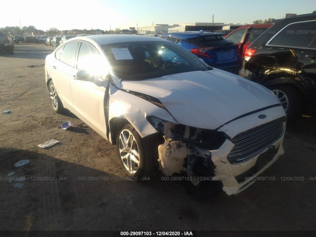 FORD FUSION 2013 3fa6p0h72dr272875