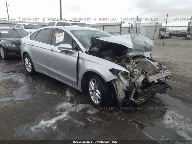 FORD FUSION 2013 3fa6p0h72dr272892