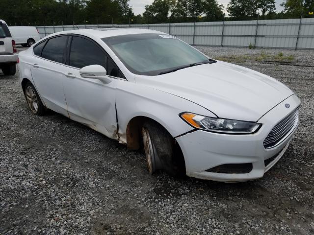 FORD FUSION SE 2013 3fa6p0h72dr274335