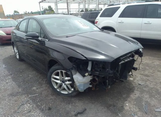 FORD FUSION 2013 3fa6p0h72dr274917