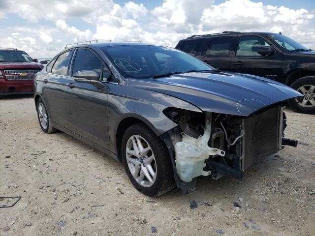 FORD FUSION SE 2013 3fa6p0h72dr275355