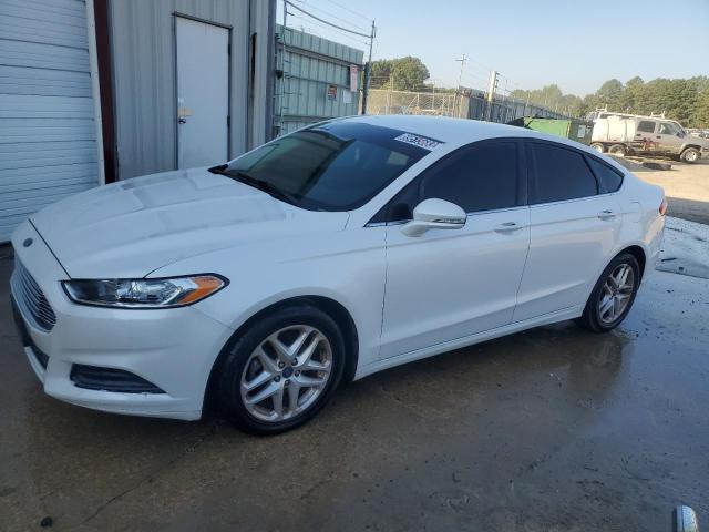 FORD FUSION 2013 3fa6p0h72dr277591