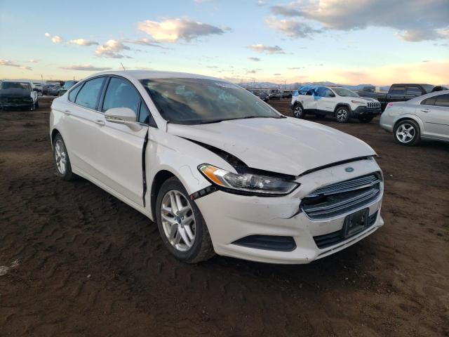 FORD FUSION SE 2013 3fa6p0h72dr278496