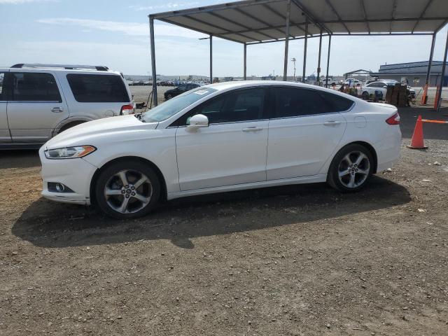 FORD FUSION SE 2013 3fa6p0h72dr279373