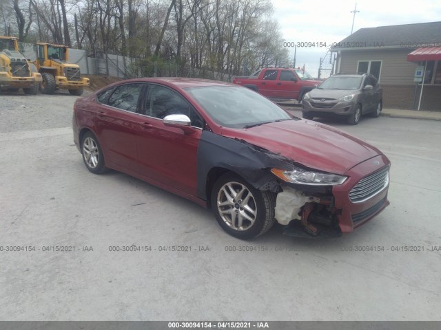 FORD FUSION 2013 3fa6p0h72dr280166