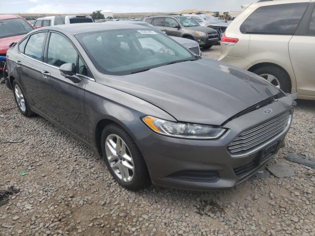 FORD FUSION SE 2013 3fa6p0h72dr280510