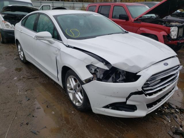 FORD FUSION SE 2013 3fa6p0h72dr280684