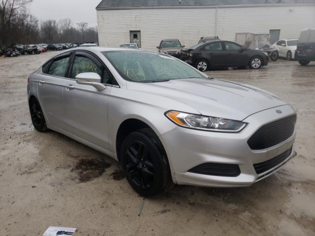 FORD FUSION 2013 3fa6p0h72dr281009