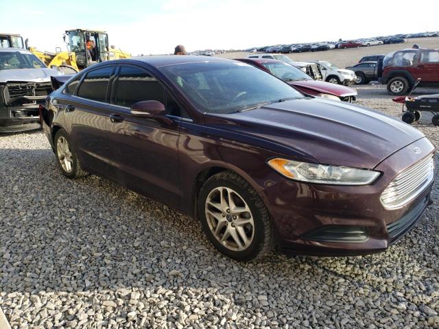 FORD FUSION SE 2013 3fa6p0h72dr281026