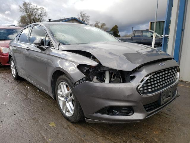 FORD FUSION SE 2013 3fa6p0h72dr281205