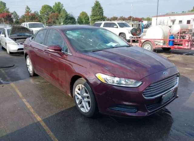 FORD FUSION 2013 3fa6p0h72dr282807