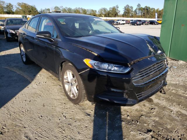 FORD FUSION SE 2013 3fa6p0h72dr286680