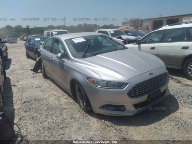 FORD FUSION 2013 3fa6p0h72dr286713