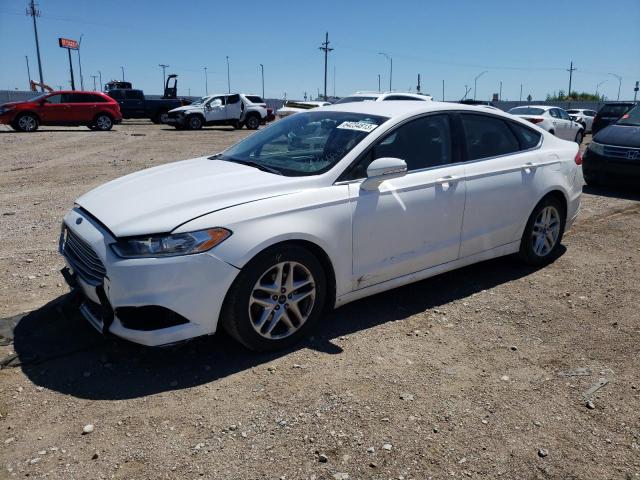 FORD FUSION SE 2013 3fa6p0h72dr288610