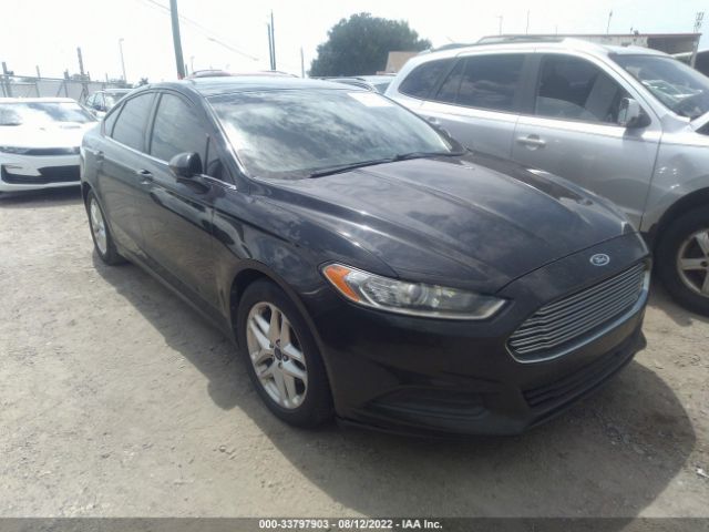 FORD FUSION 2013 3fa6p0h72dr289305