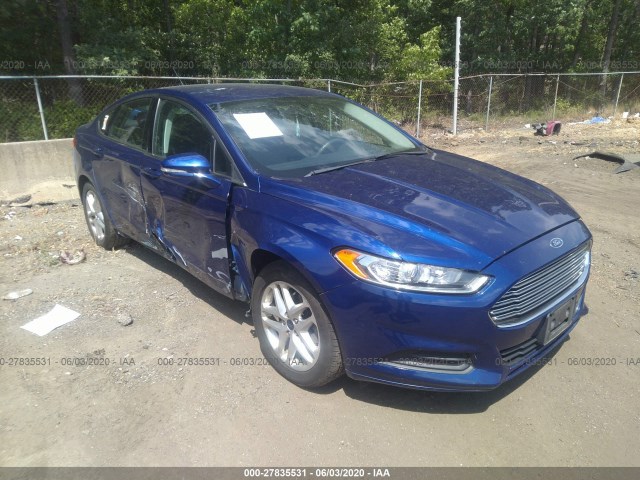 FORD FUSION 2013 3fa6p0h72dr289465