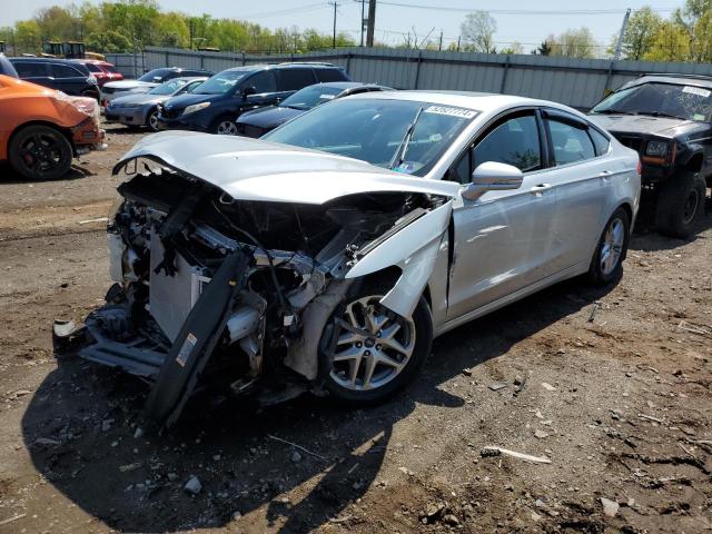 FORD FUSION 2013 3fa6p0h72dr289871