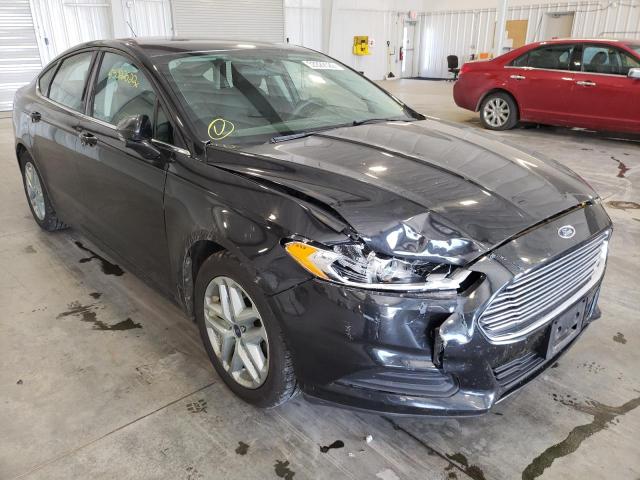 FORD FUSION SE 2013 3fa6p0h72dr290602