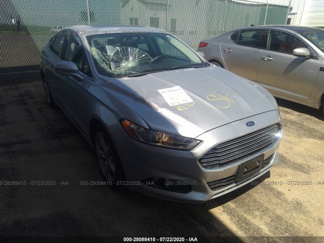 FORD FUSION 2013 3fa6p0h72dr295038