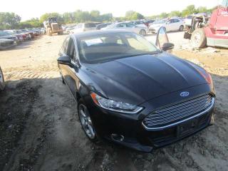 FORD FUSION SE 2013 3fa6p0h72dr296139