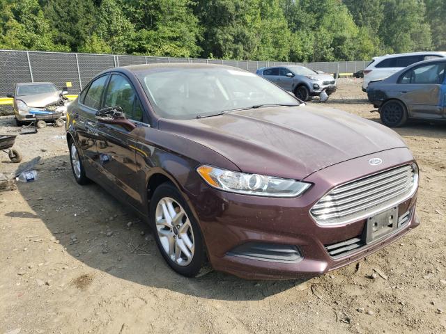 FORD FUSION SE 2013 3fa6p0h72dr298828