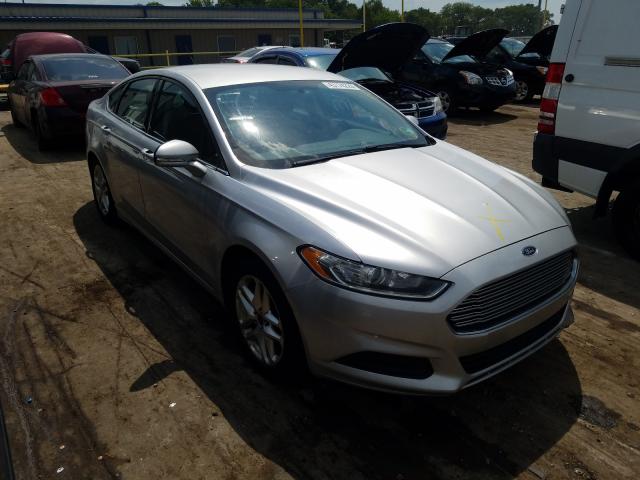 FORD FUSION SE 2013 3fa6p0h72dr299218