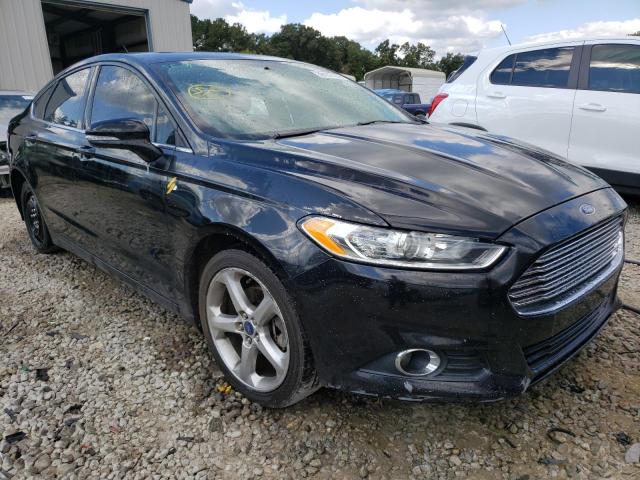 FORD FUSION SE 2013 3fa6p0h72dr301940