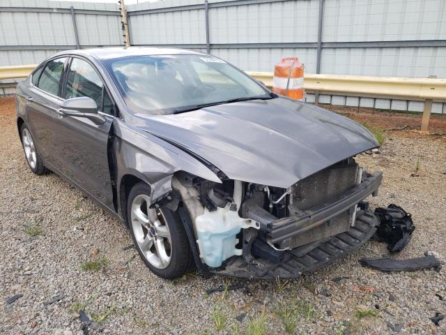 FORD FUSION SE 2013 3fa6p0h72dr302117