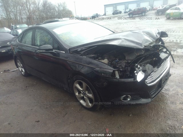 FORD FUSION 2013 3fa6p0h72dr302988