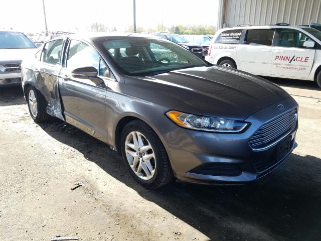 FORD FUSION SE 2013 3fa6p0h72dr303056