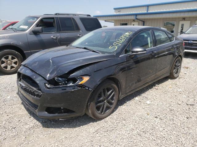 FORD FUSION SE 2013 3fa6p0h72dr305180