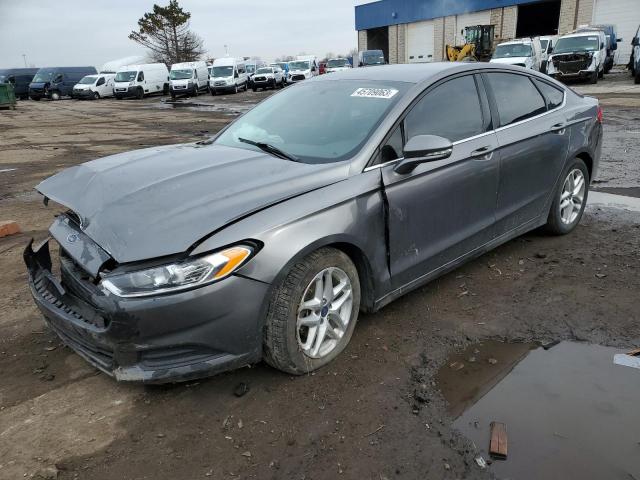 FORD FUSION SE 2013 3fa6p0h72dr305597