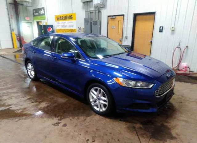 FORD FUSION 2013 3fa6p0h72dr306698