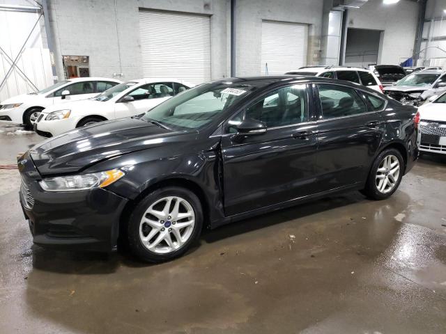 FORD FUSION SE 2013 3fa6p0h72dr308340