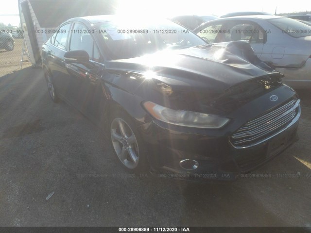 FORD FUSION 2013 3fa6p0h72dr309360