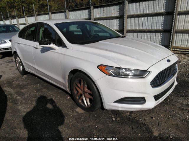 FORD FUSION 2013 3fa6p0h72dr310914