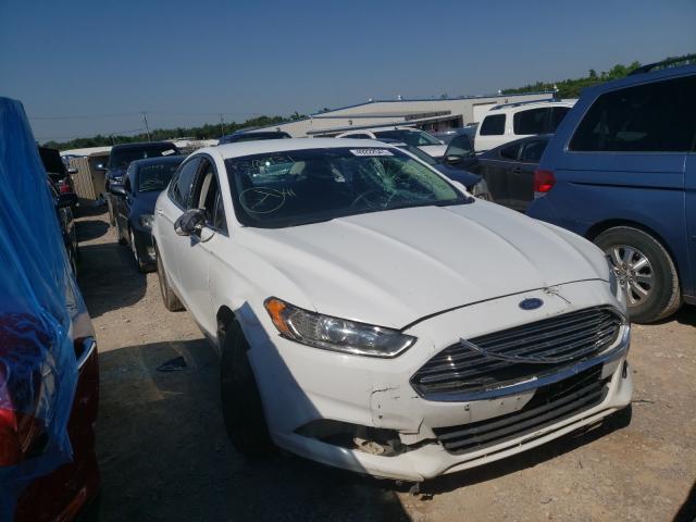 FORD FUSION SE 2013 3fa6p0h72dr310931