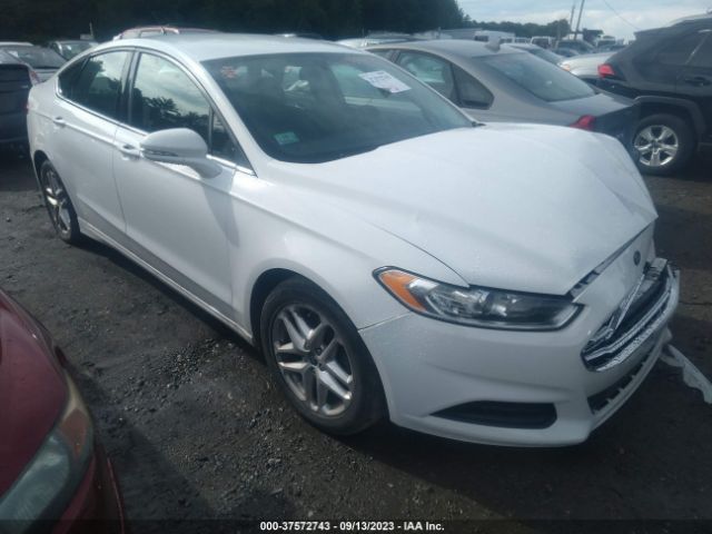 FORD FUSION 2013 3fa6p0h72dr315529